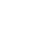 LLWeb
