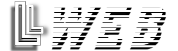 LLWeb
